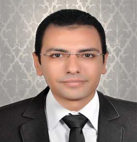 team image
